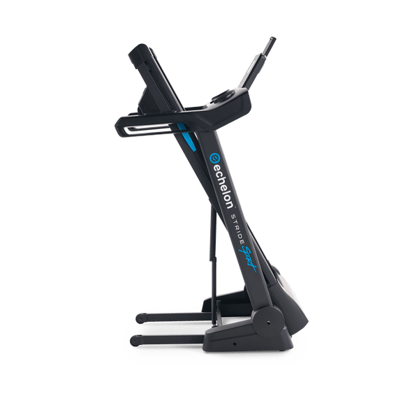 Echelon Stride-20 Sport Folding Connected Treadmill - Echelon Fit UK