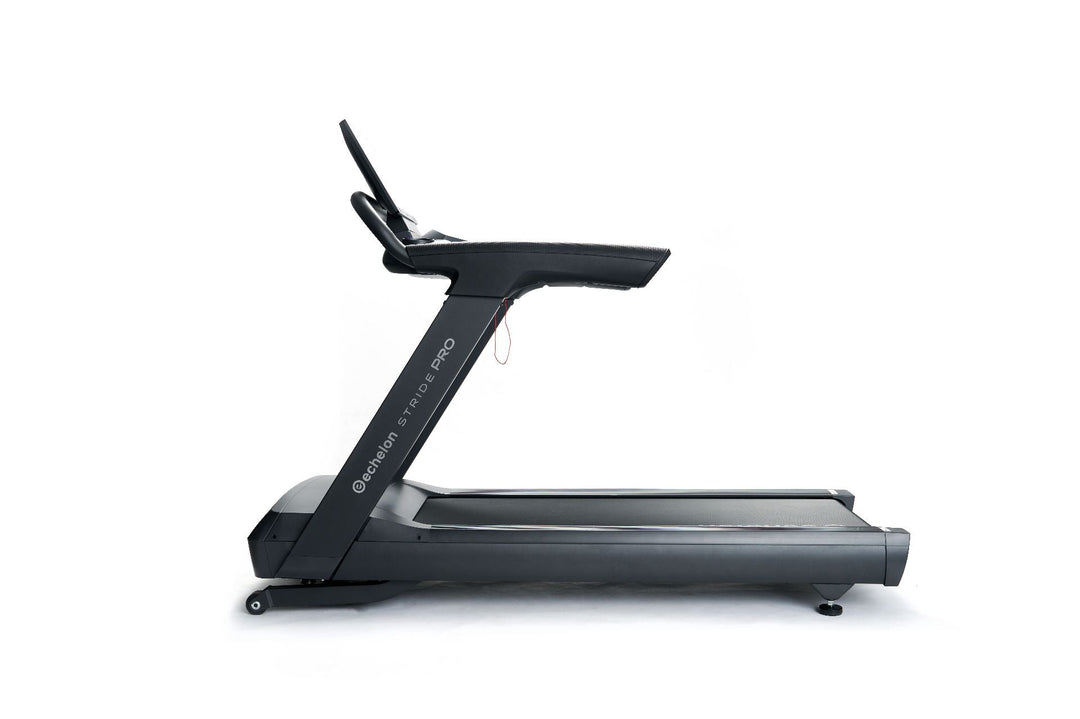 Echelon Stride-9s Pro - Echelon Fit UK