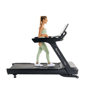 Echelon Stride-9s Pro - Echelon Fit UK