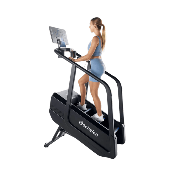 Echelon Summit Stairmill Home - Echelon Fit UK