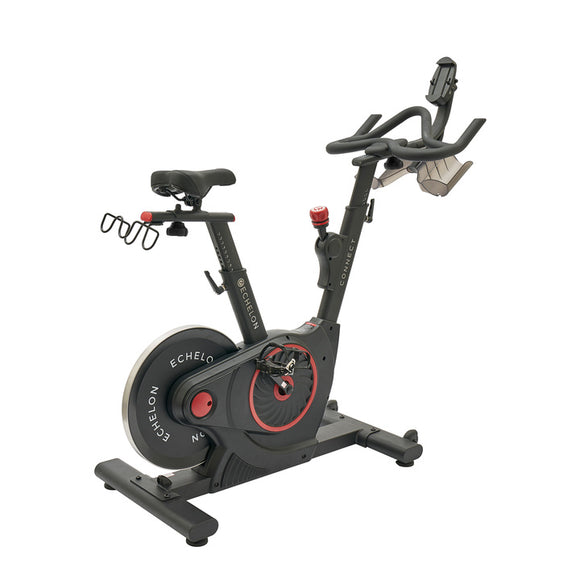 Echelon EX-5 Smart Connect Bike