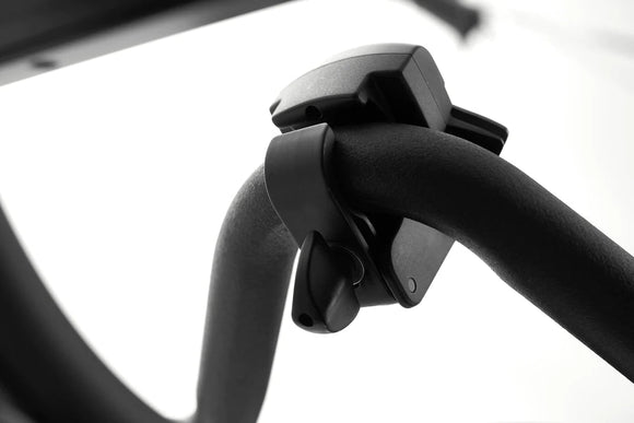 EX Series Bluetooth Resistance Controller - Echelon Fit UK
