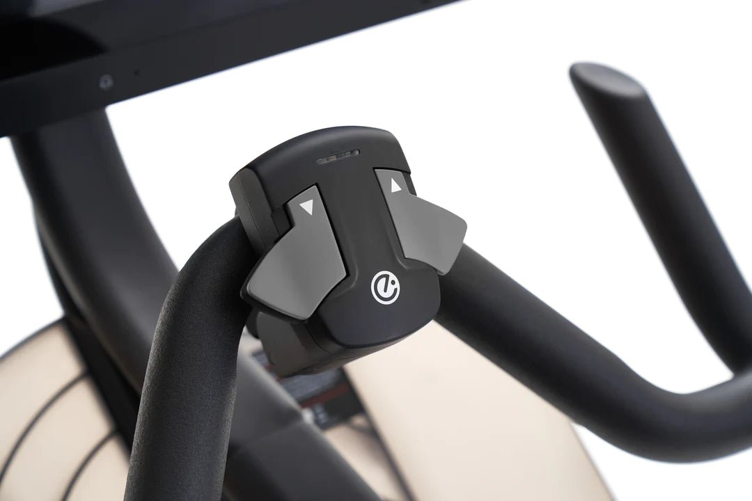EX Series Bluetooth Resistance Controller - Echelon Fit UK