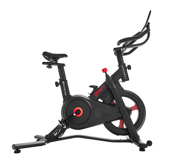 Who makes echelon bikes sale