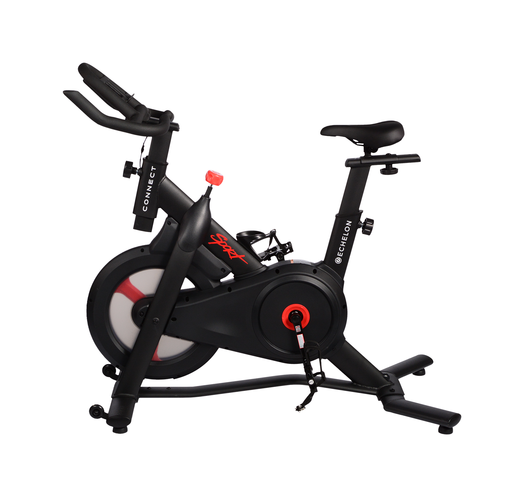 Fitbit charge 4 stationary bike hotsell