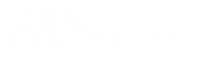files/independent-logo-bw.png