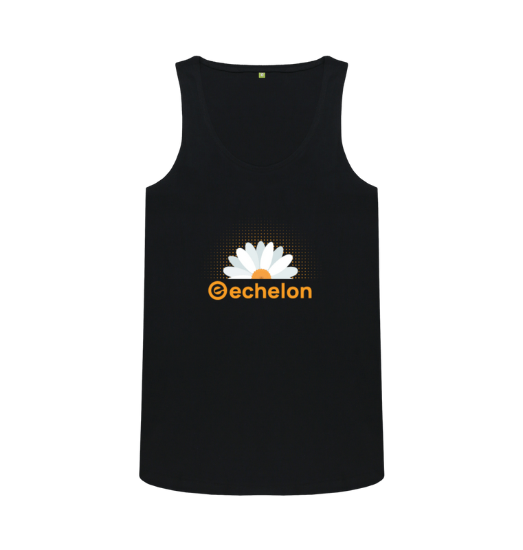 Black Vests