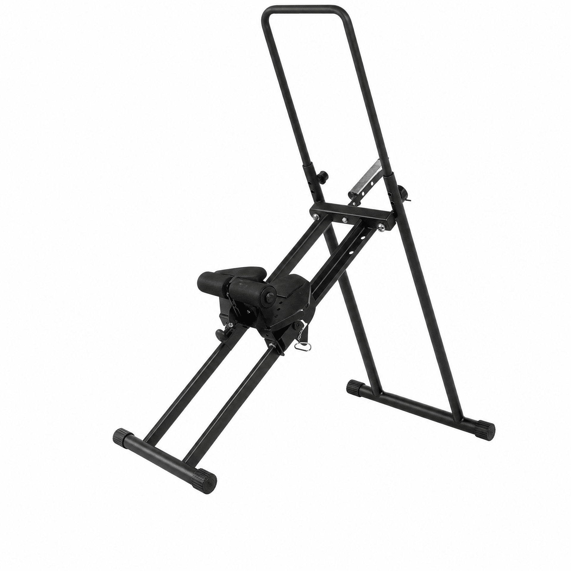 Stair Climber Elite