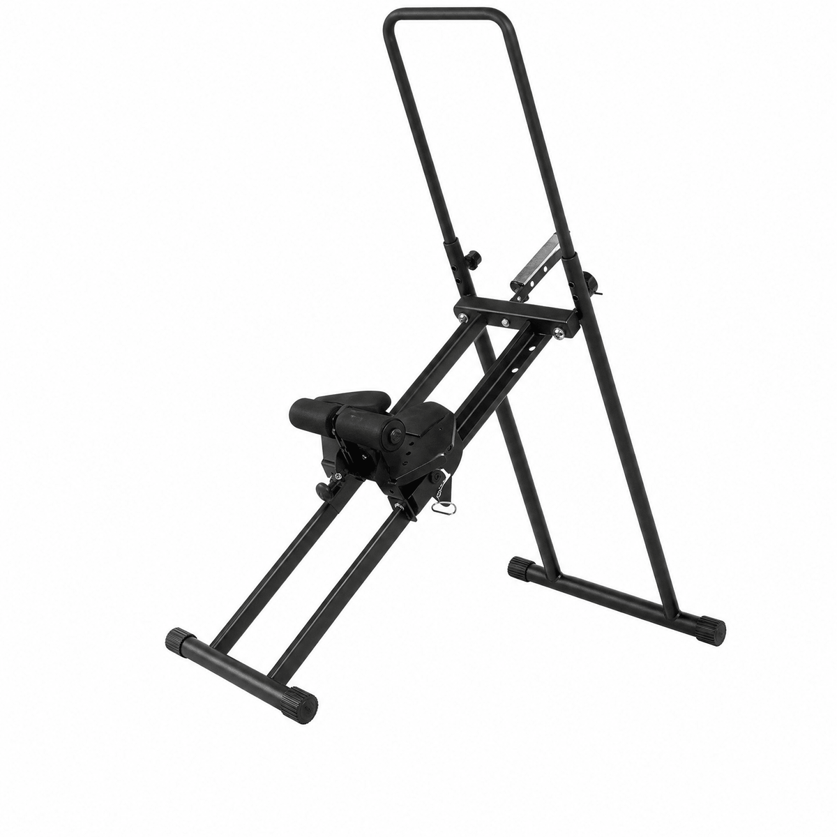 Stair Climber Elite - Echelon Fit UK