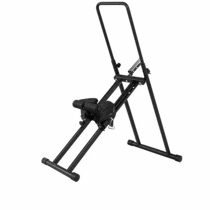 Stair Climber Elite - Echelon Fit UK