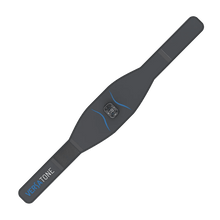 Versatone Gen 2 EMS Trainer + TENS Belt - Black - Echelon Fit UK