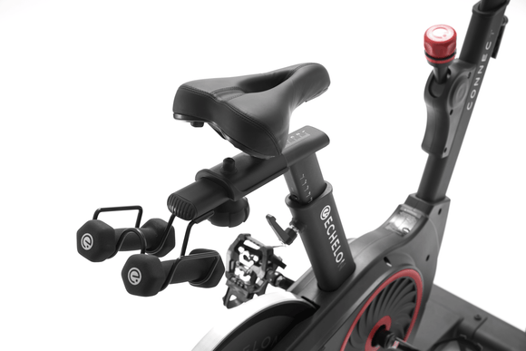 2lb Dumbbell Weight Set - Echelon Fit UK