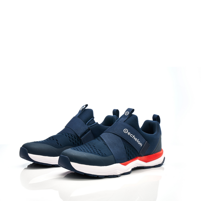 Spinning trainers on sale