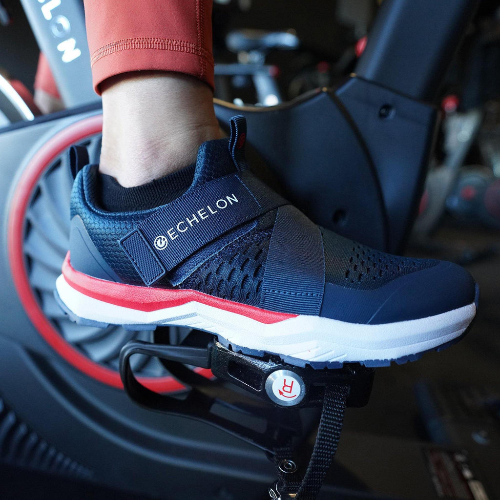 Echelon Bike Shoes Echelon Fit UK