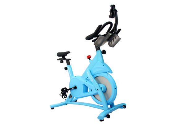 hanma exercise bike