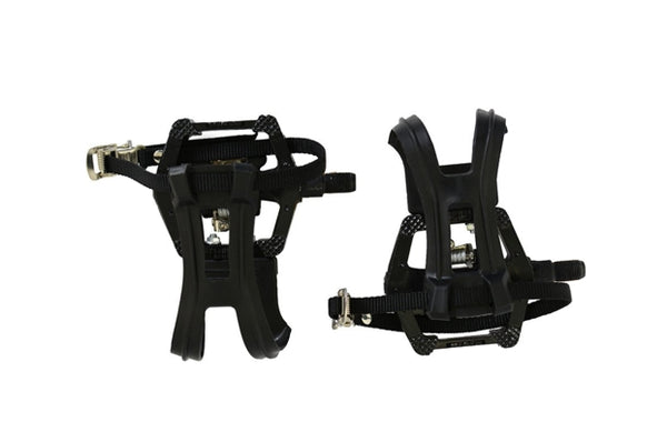 pedals bike shoes for echelon