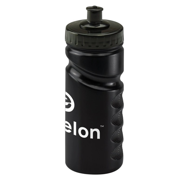 Echelon 500ml Water Bottle