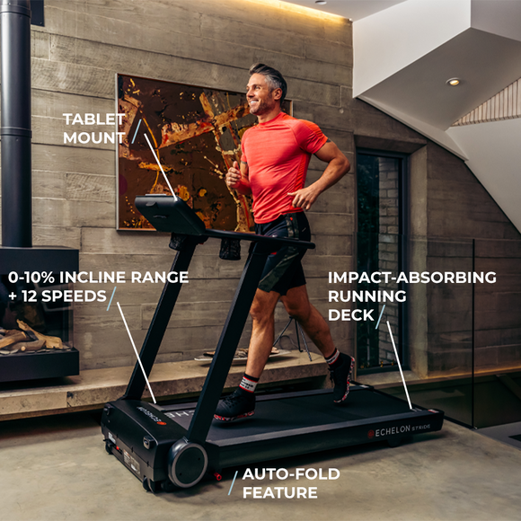 Where to discount purchase a treadmill