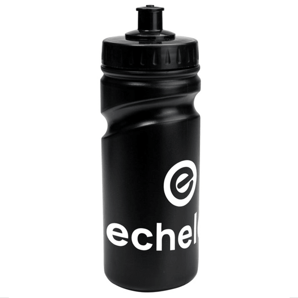 Echelon 500ml Water Bottle - Echelon Fit UK