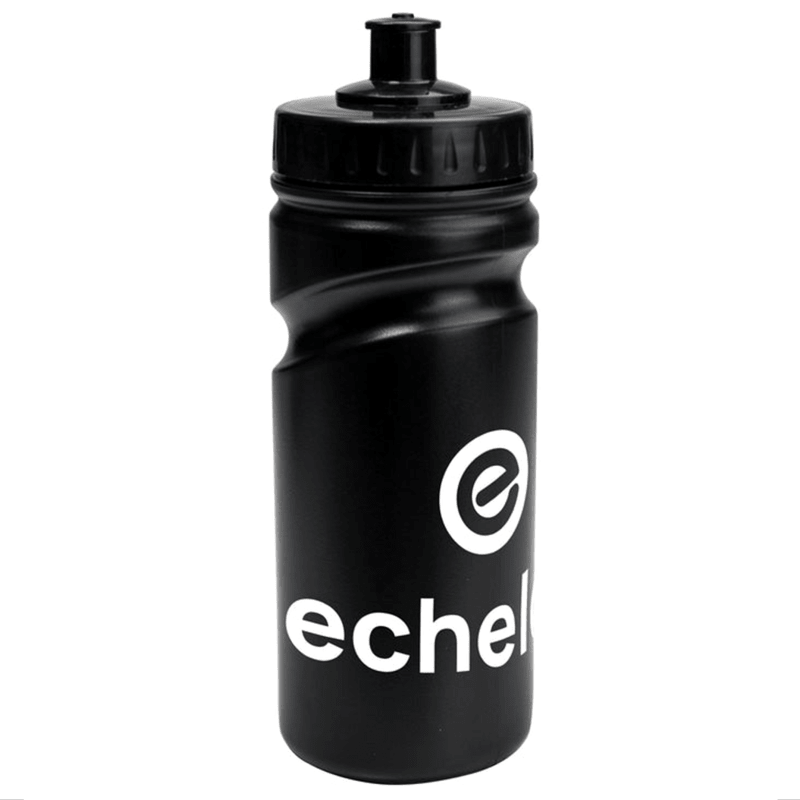 Echelon 500ml Water Bottle - Echelon Fit UK