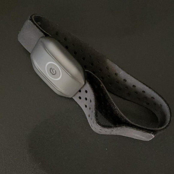 Echelon Beat Advanced Armband Heart Rate Monitor - Echelon Fit UK