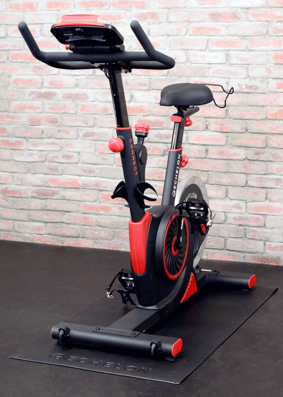 Echelon Equipment Mat - Echelon Fit UK