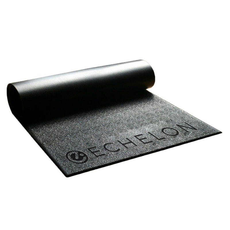 Echelon Equipment Mat - Echelon Fit UK