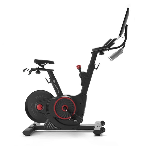 Echelon EX-5s Smart Connect Bike - 22
