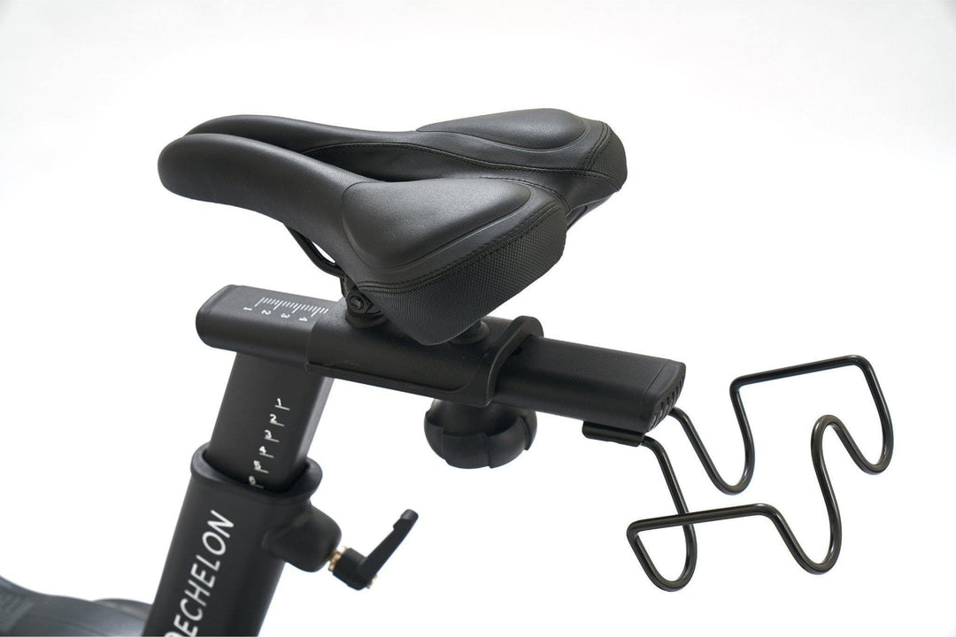 Echelon EX-7s Smart Connect Bike w. 24" Screen - Commercial Grade - Echelon Fit UK