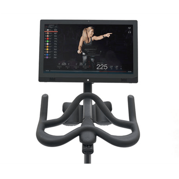 Echelon EX-7s Smart Connect Bike w. 24