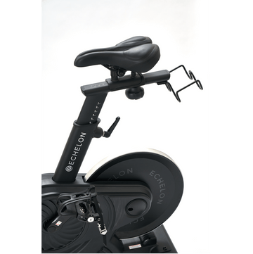 Echelon EX-7s Smart Connect Bike w. 24" Screen - Commercial Grade - Echelon Fit UK