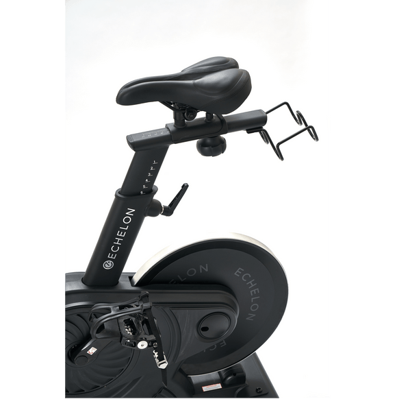 Echelon EX-7s Smart Connect Bike w. 24