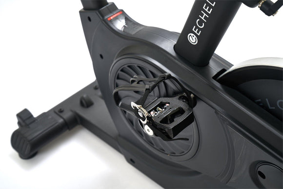 Echelon EX-7s Smart Connect Bike w. 24
