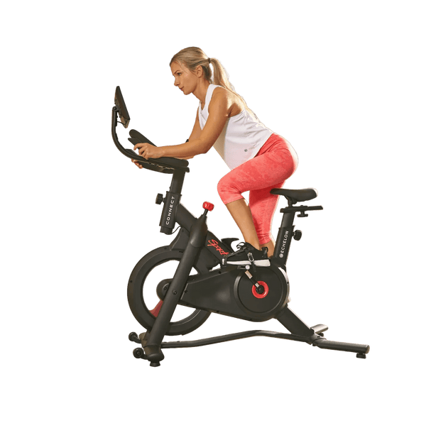 Echelon Sport-s Smart Connect Bike - Echelon Fit UK