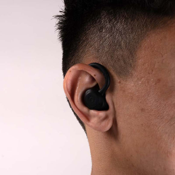 Echelon Wireless Earbuds - Echelon Fit UK