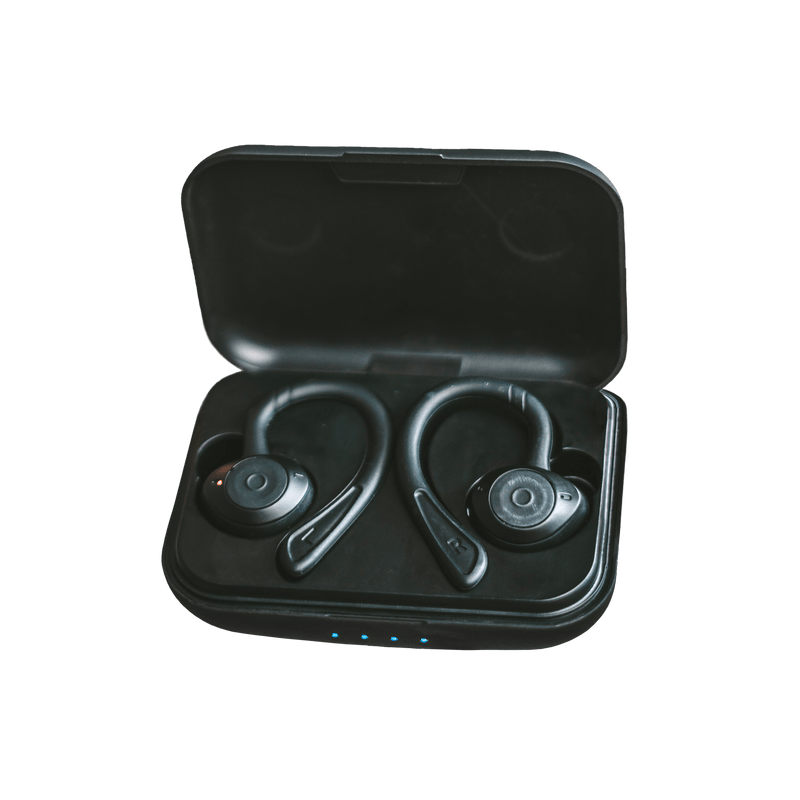 Echelon Wireless Earbuds - Echelon Fit UK