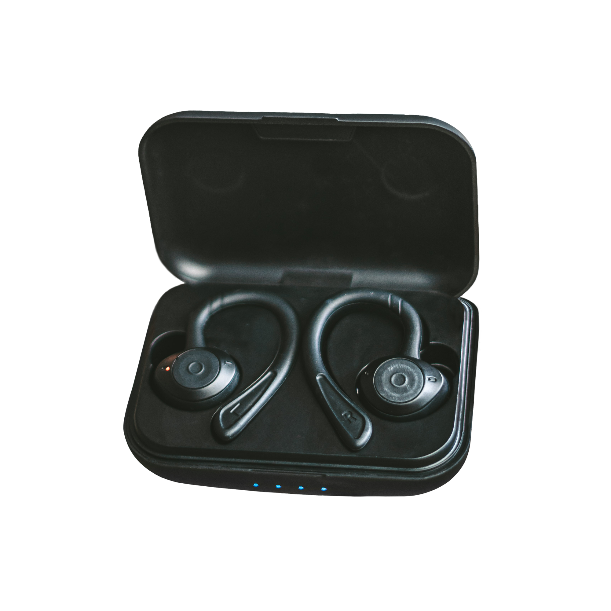 Wireless Earbuds