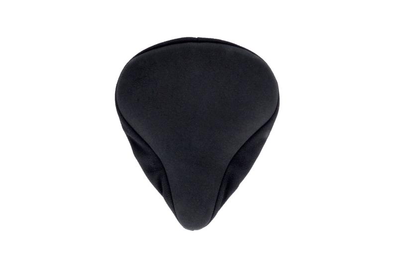 Gel Seat Cover - Echelon Fit UK