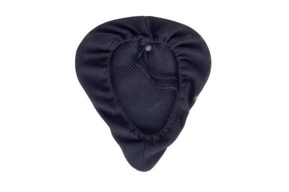 Gel Seat Cover - Echelon Fit UK