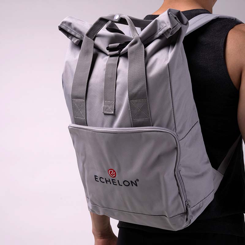 City Bag