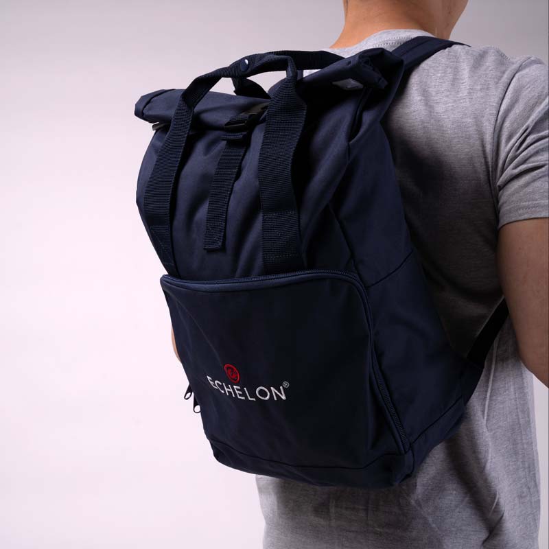City Bag