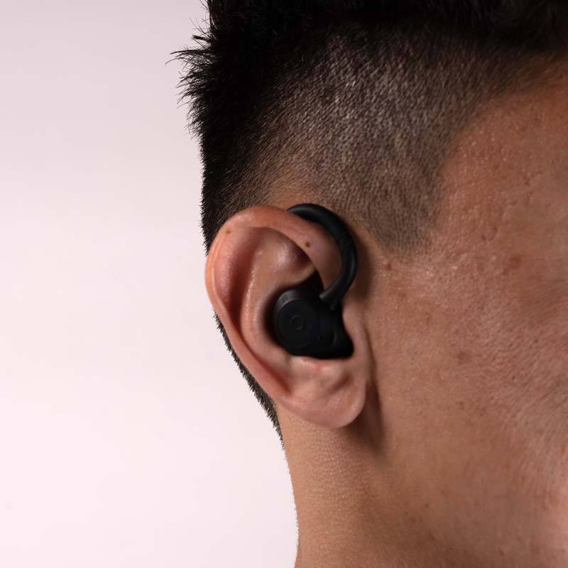 Echelon Wireless Earbuds