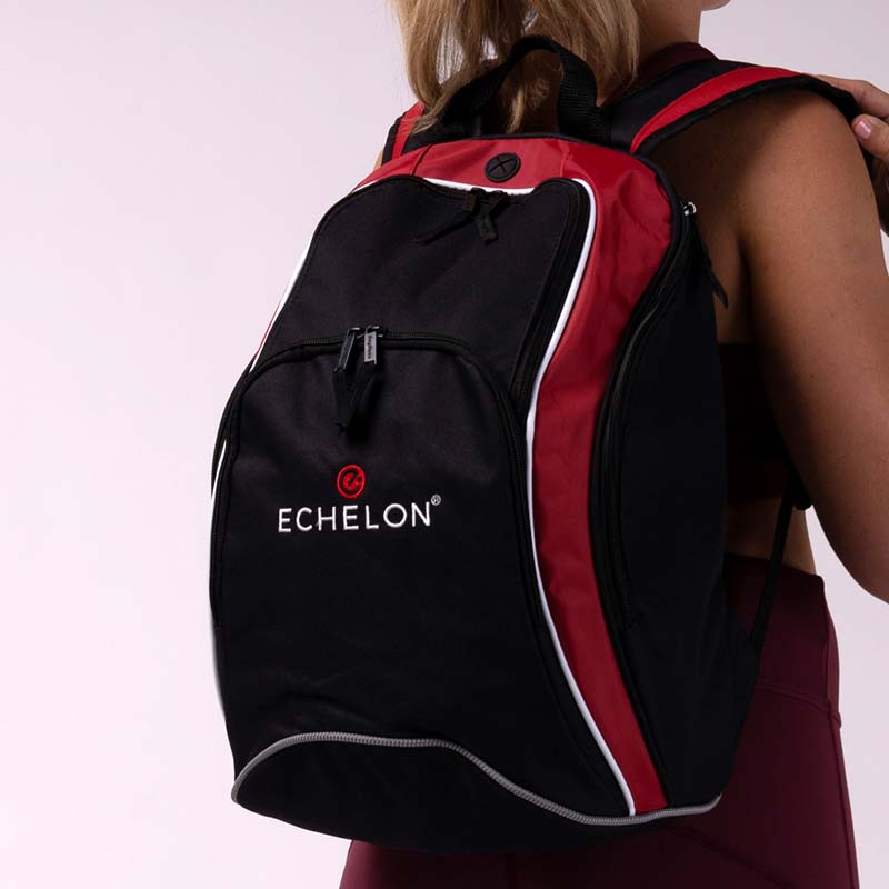 Gym Backpack