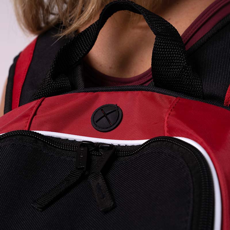 Echelon Gym Backpack