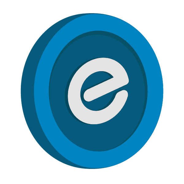 Members Exclusive Offer Token - Echelon Fit UK