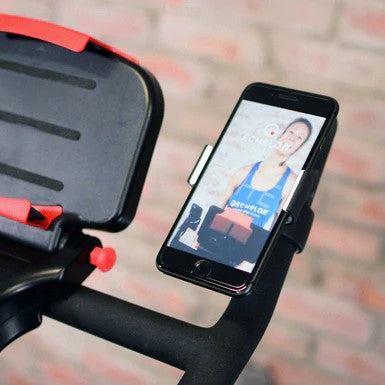 Phone Accessory Clip