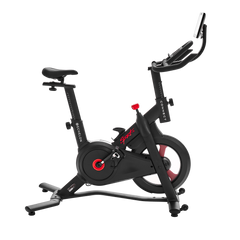 Nexht fitness top bike 89106