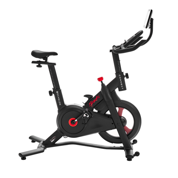 Sports deals exercise cycle