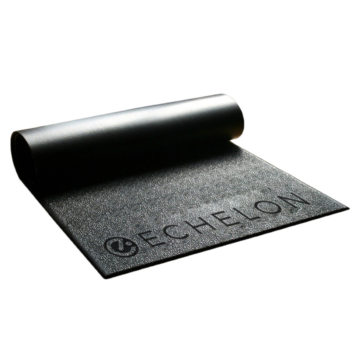 Equipment Mat