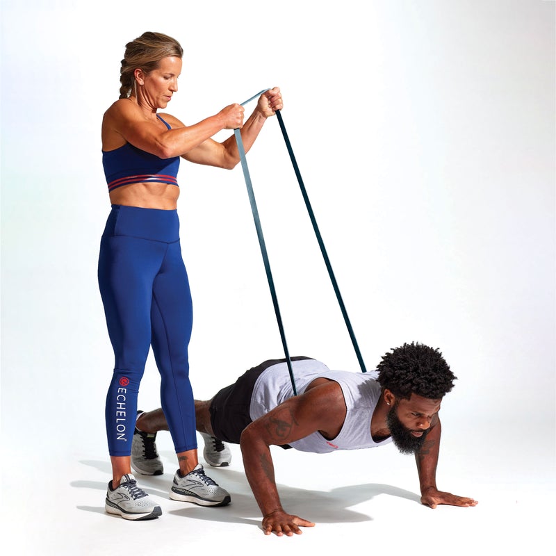 Super Bands 3-Pack - Echelon Fit UK